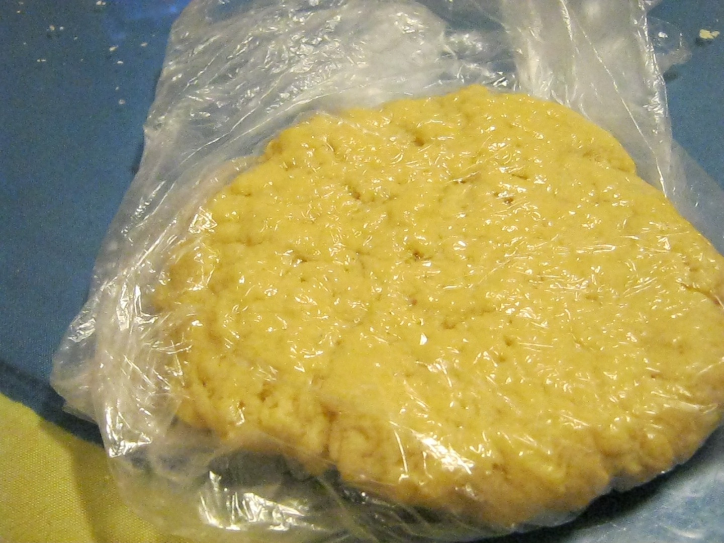 Cosulete cu legume si ceapa rosie