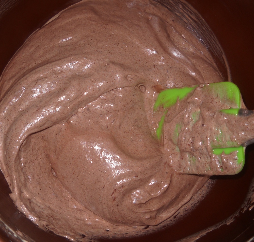 Prăjitură cu cremă de zahăr ars