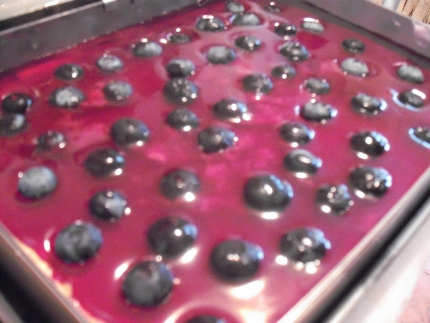 Prajitura "Afinutza"