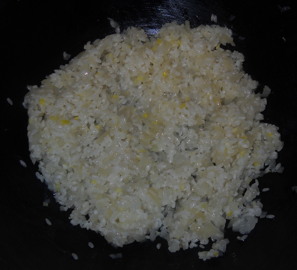 Sarmale in foi de varza murata cu afumatura – reteta traditionala si delicioasa