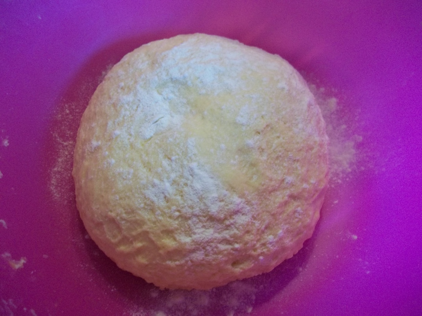 Branzoaice moldovenesti