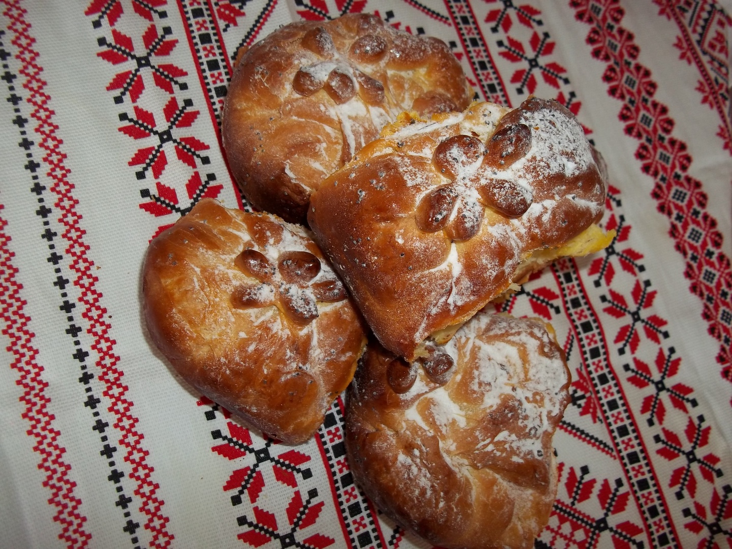 Branzoaice moldovenesti