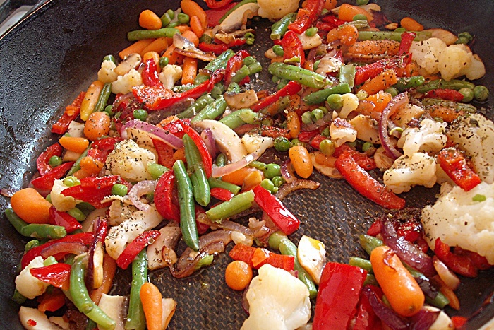 Costite de porc umplute