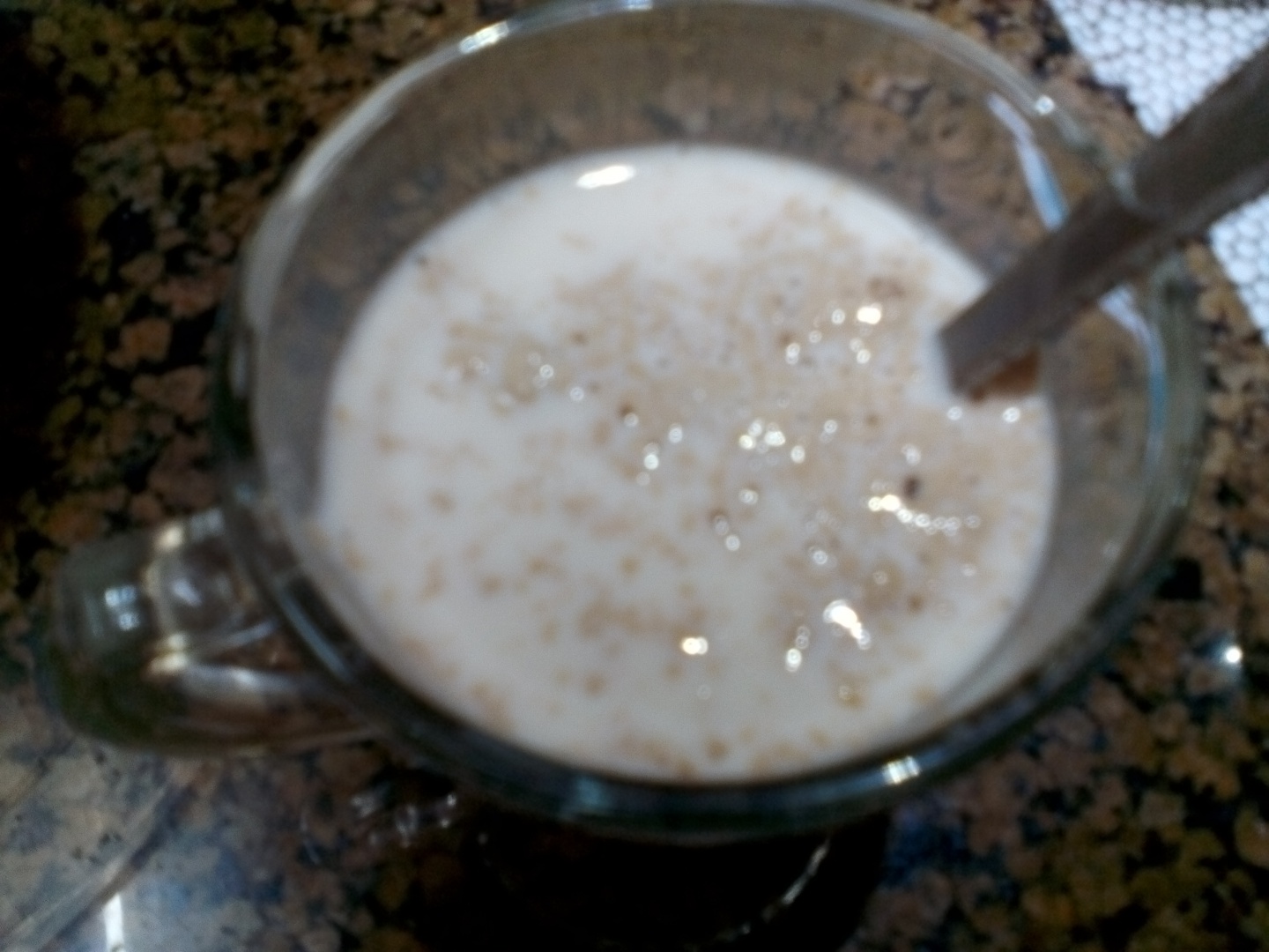 Saratele cu cascaval, branza cheddar si chimen. Reteta delicioasa si usor de facut