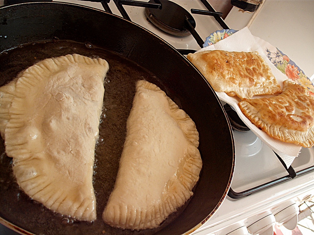 Suberec cu carne de pasare