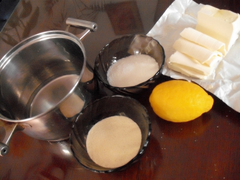 Rulada din faina de orez cu crema de gris