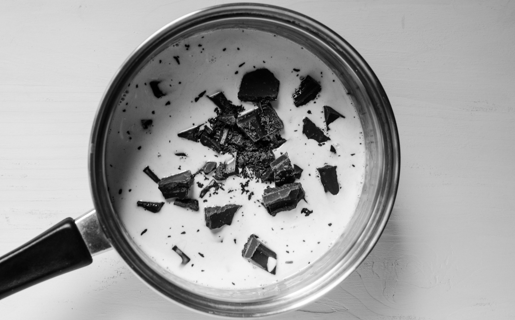 Tort Indragostit cu Capsuni