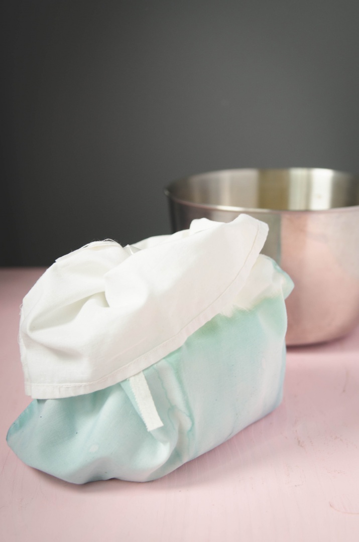 Tort Indragostit cu Capsuni