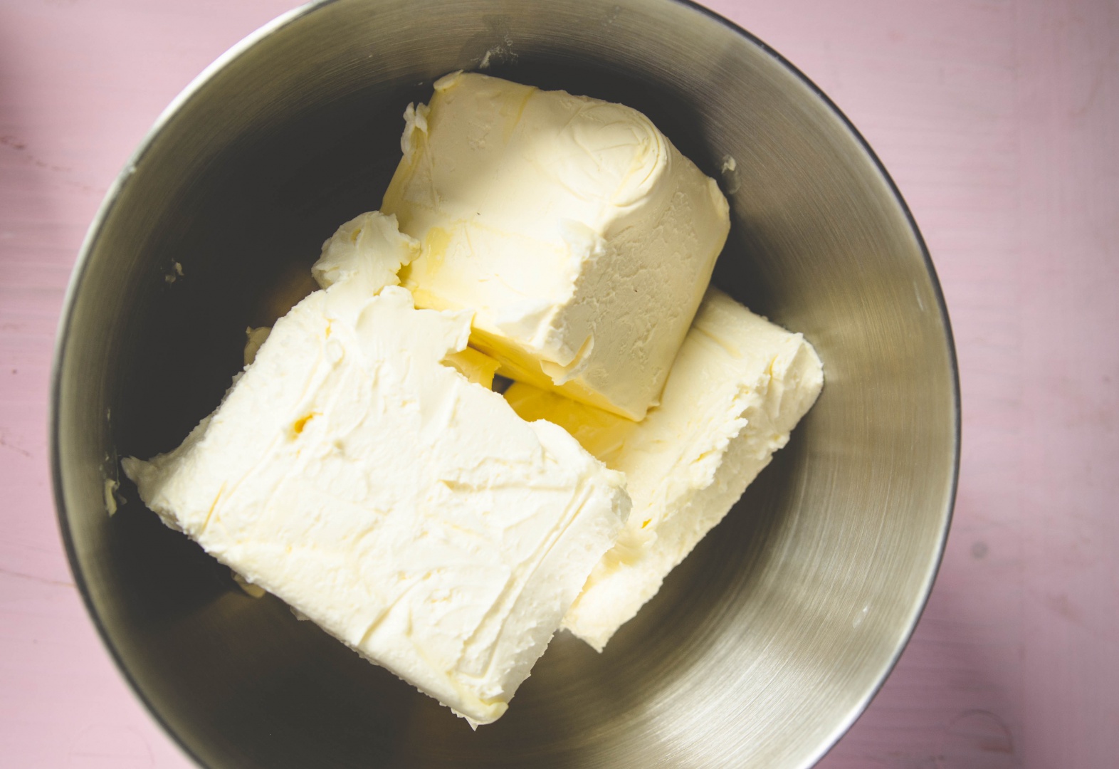 Tort Indragostit cu Capsuni