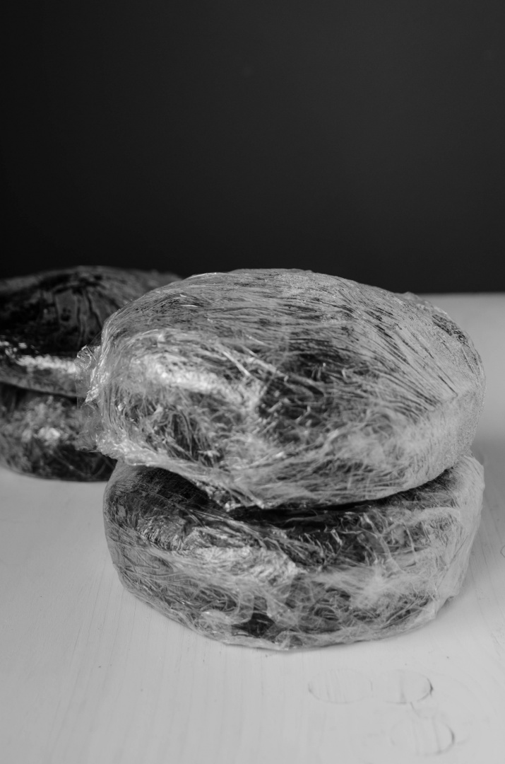 Tort Indragostit cu Capsuni