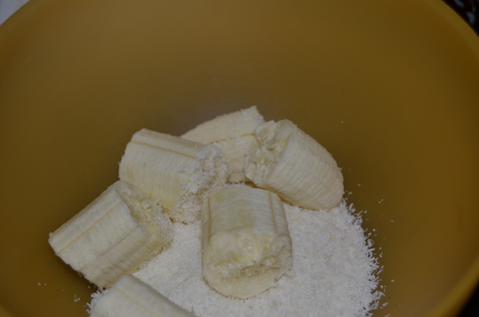 Inimioare vegan-iubire raw