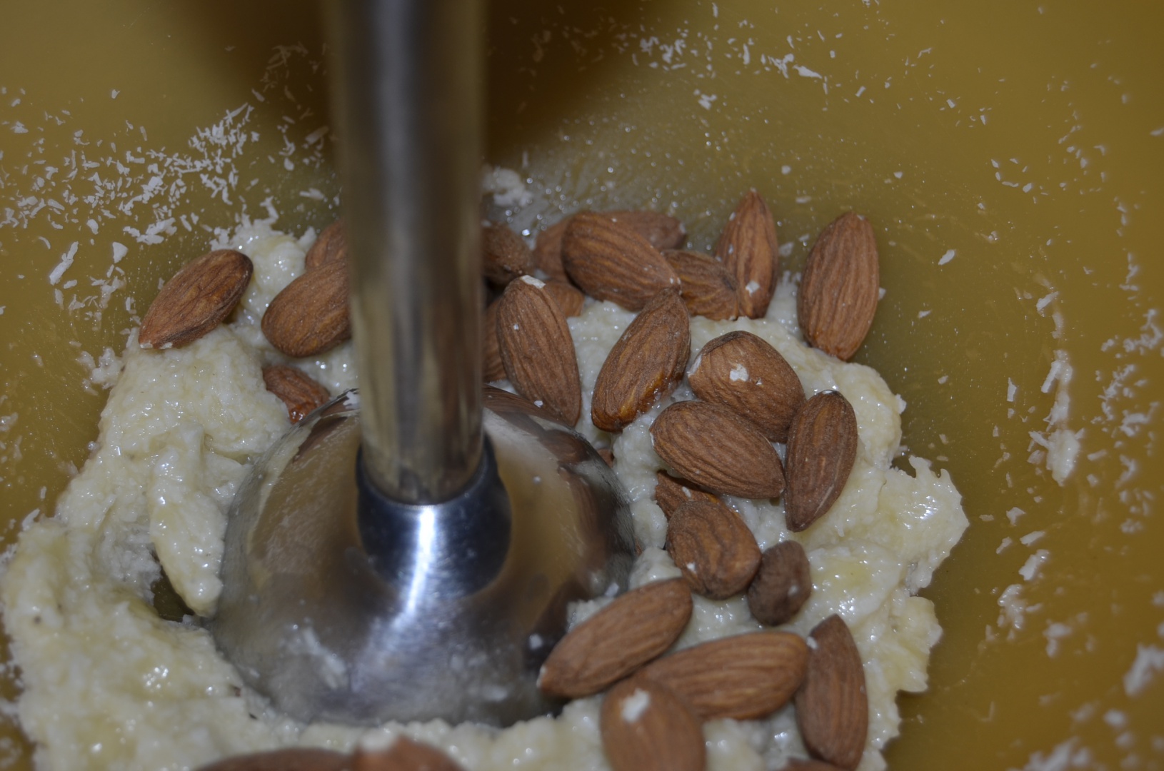 Inimioare vegan-iubire raw