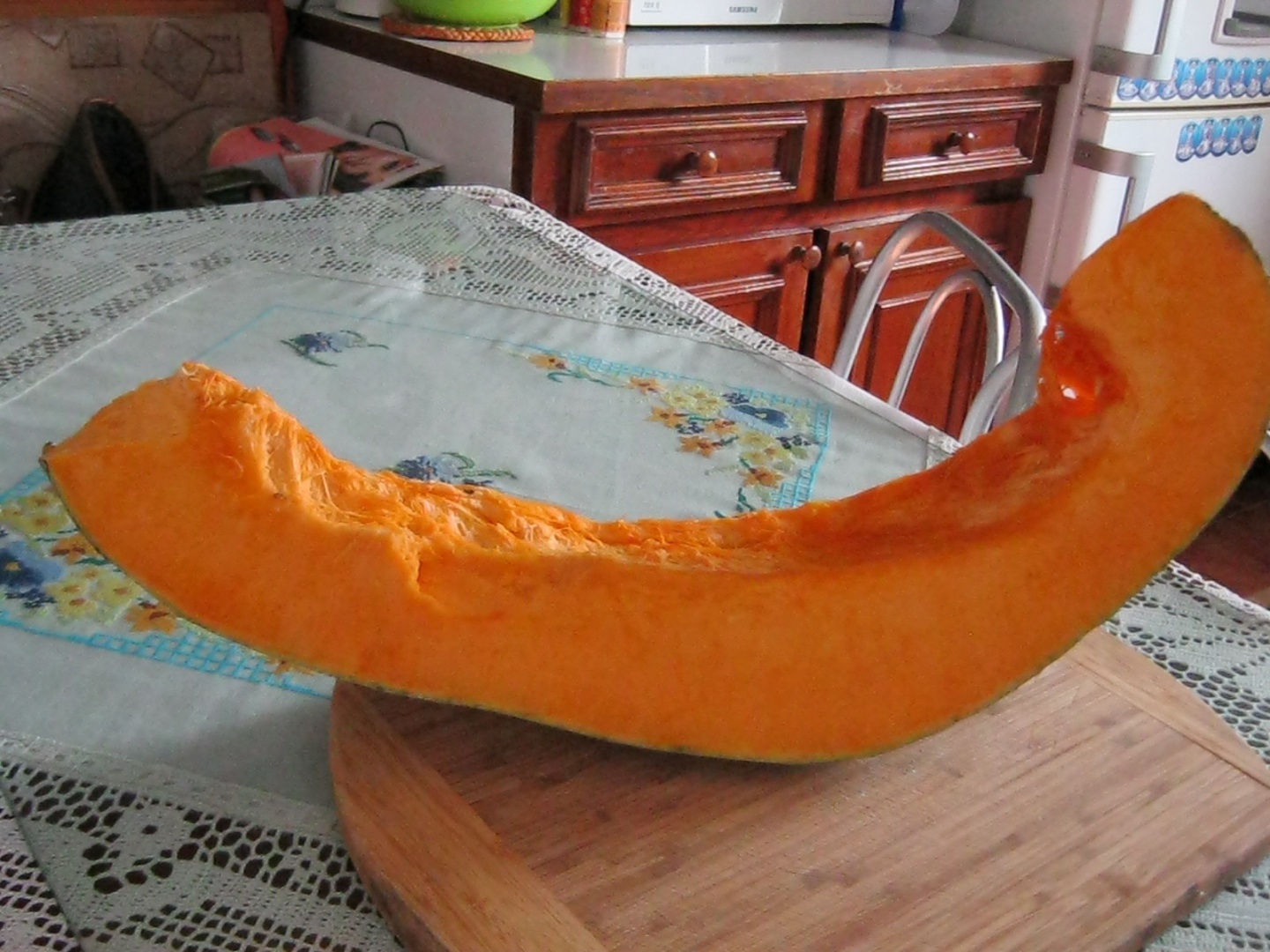 Prajitura ,,carnaval''