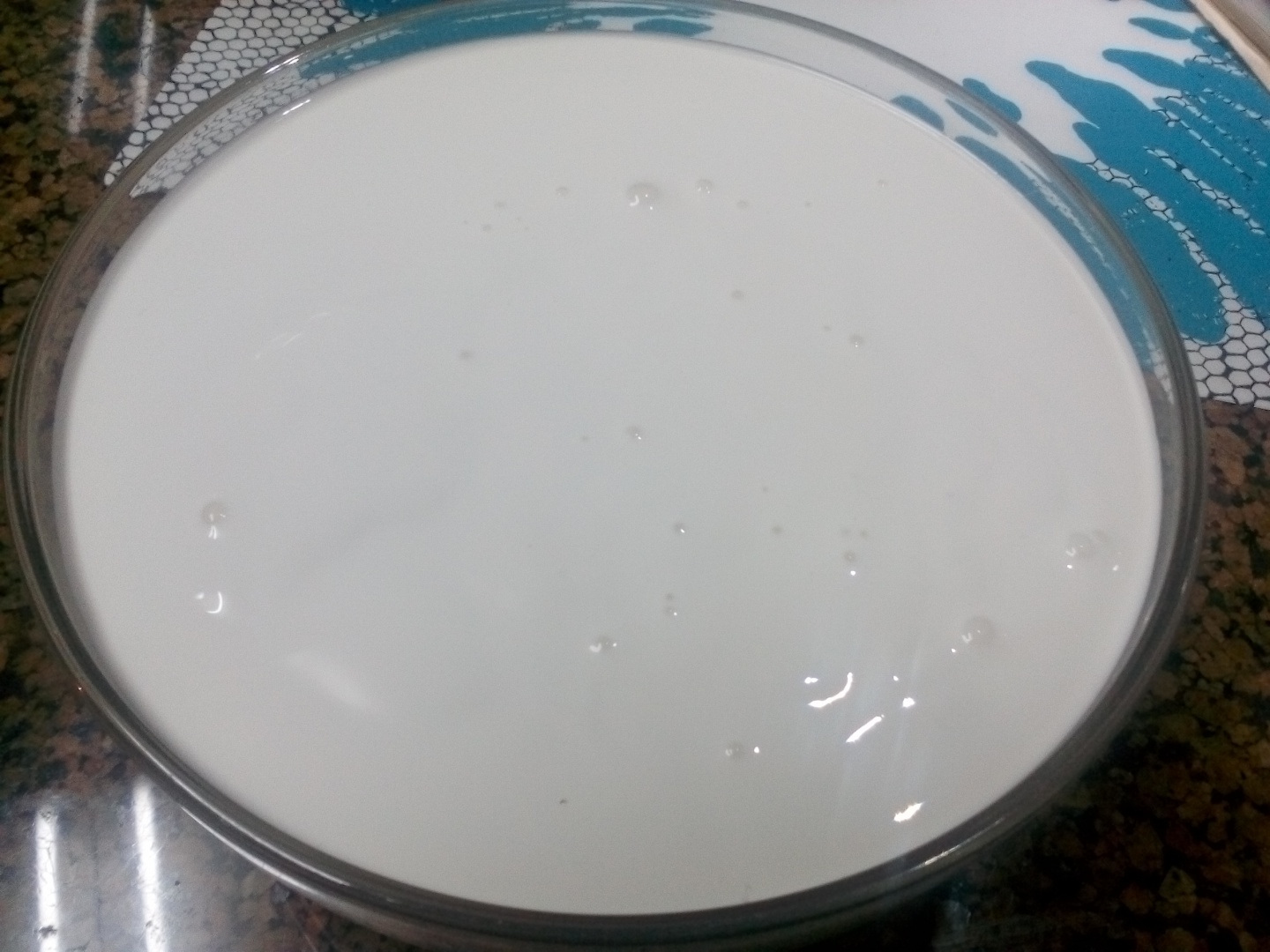 Fettuccine cu piept de pui si crema la cuptor