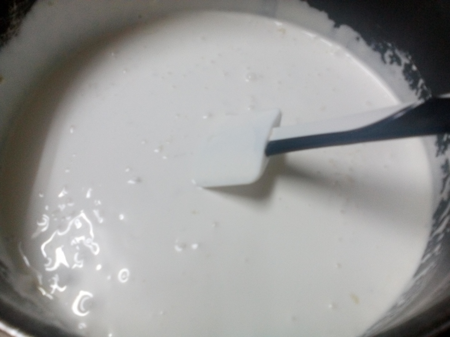 Fettuccine cu piept de pui si crema la cuptor