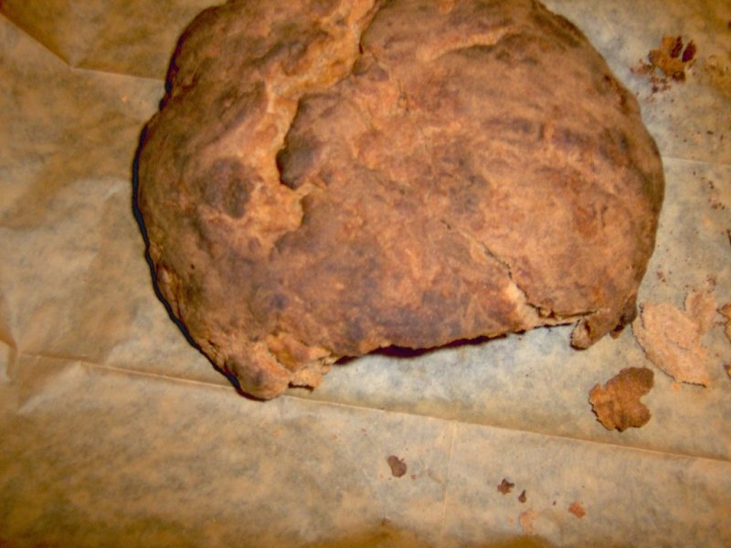 Cum sa faci cea mai buna paine de casa - 20 de retete delicioase