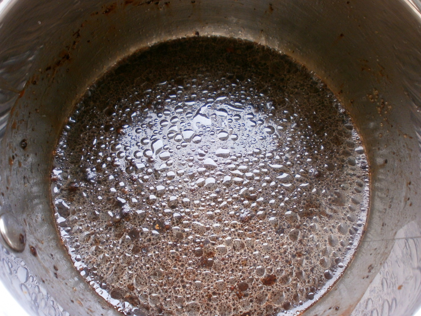 Prajitura cu mere si nuci, de post