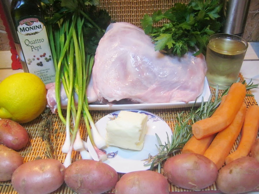 Pulpa de miel perfecta