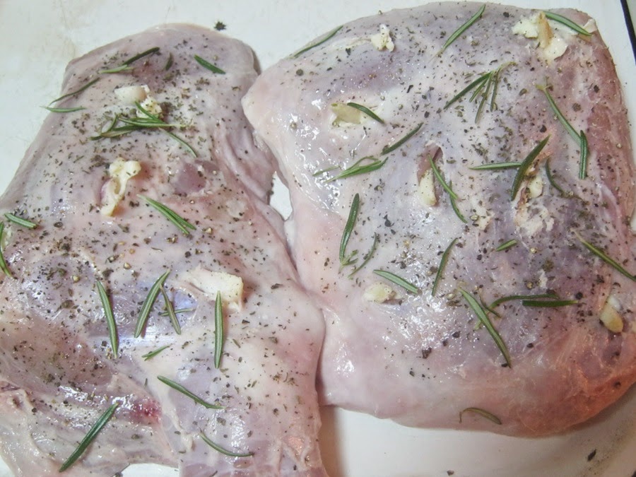 Pulpa de miel perfecta