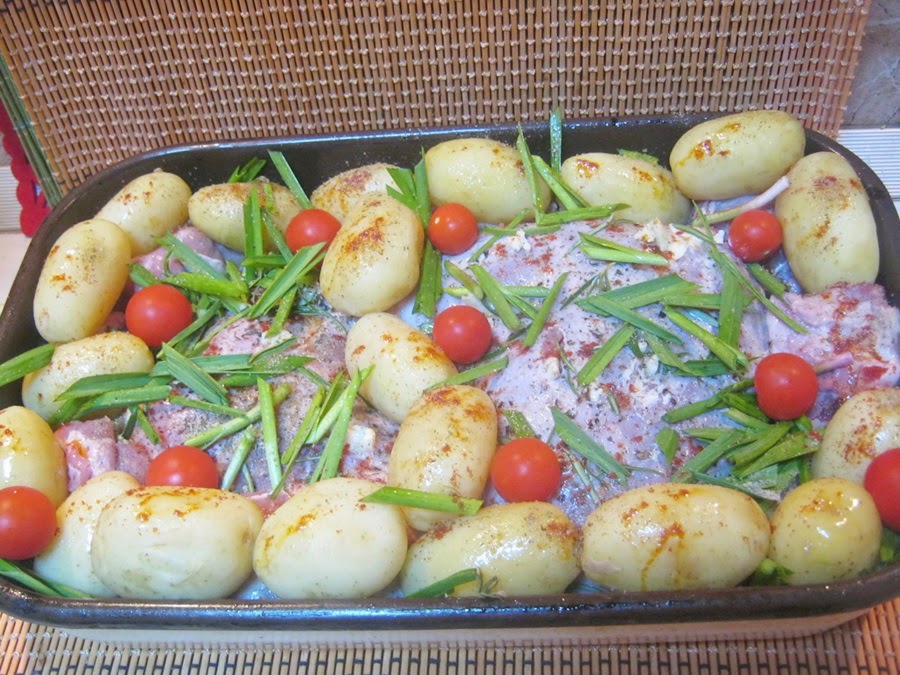 Pulpa de miel perfecta