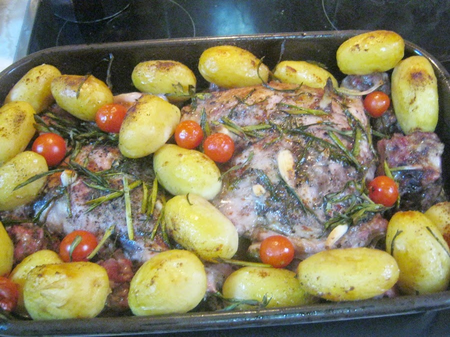 Pulpa de miel perfecta