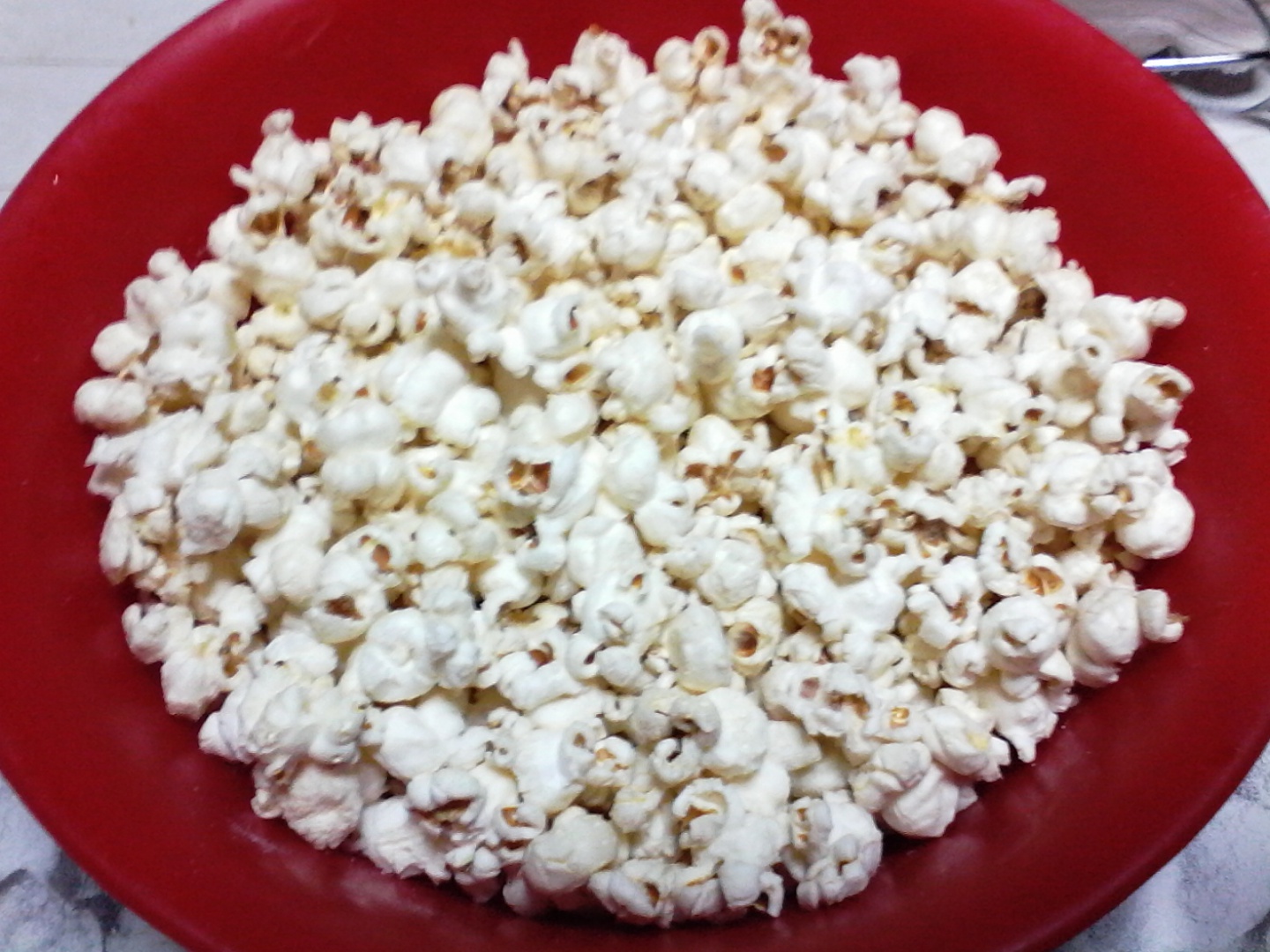 Floricele ciocolatoase