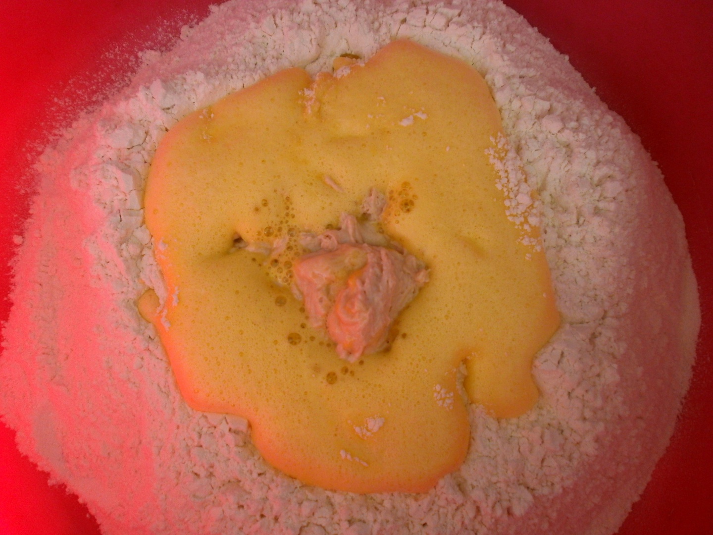 Pasca traditionala cu branza si stafide