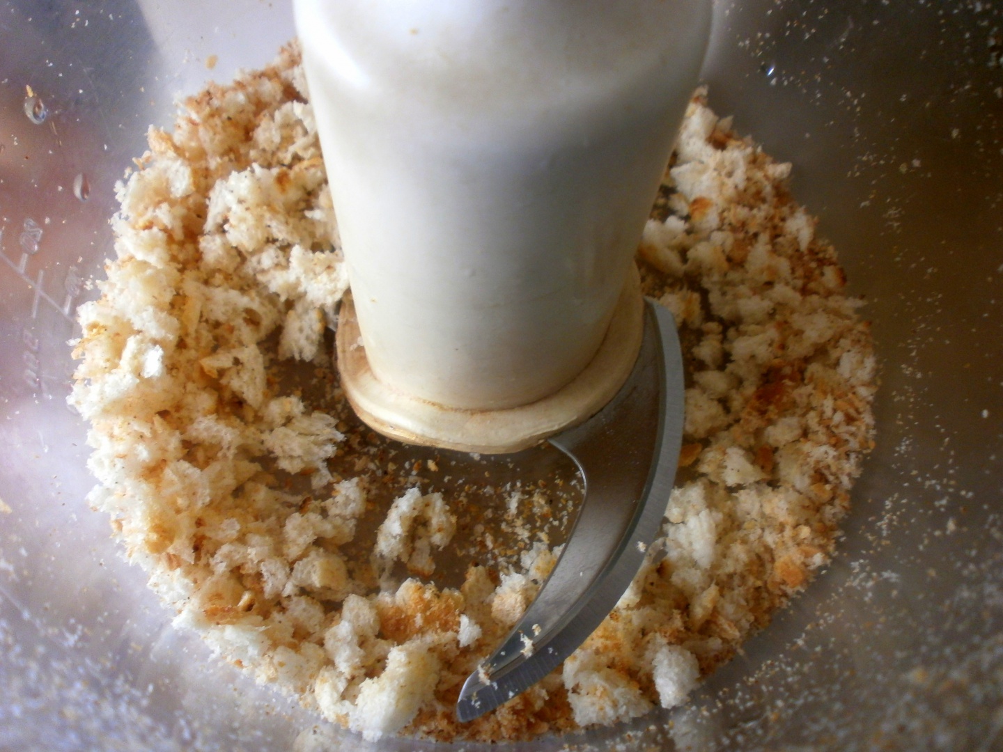 Burgeri cu carne de porc