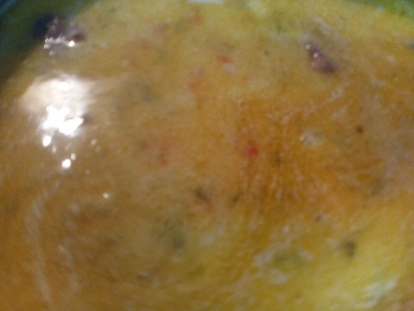 Ciorbă de miel reţetă cu legume