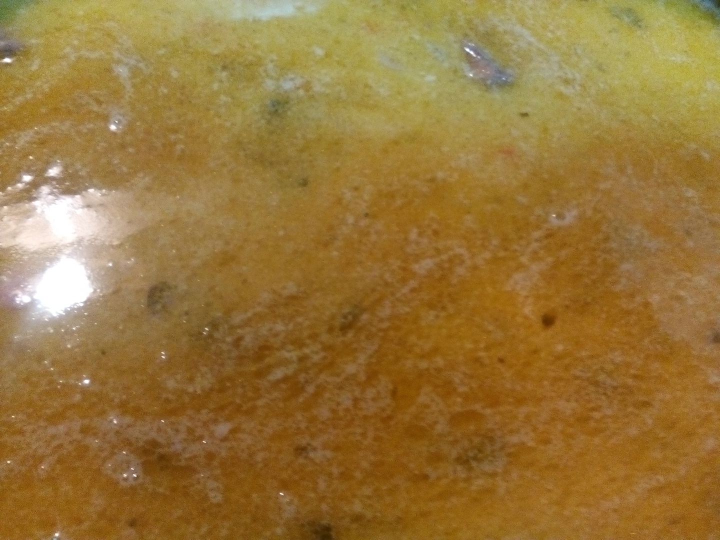 Ciorbă de miel reţetă cu legume