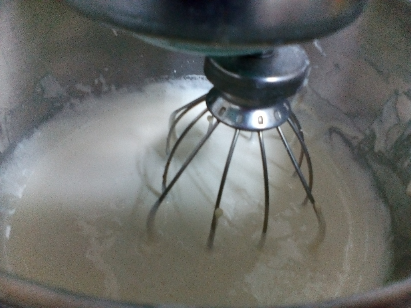 Pasca poloneza cu branza de vaci