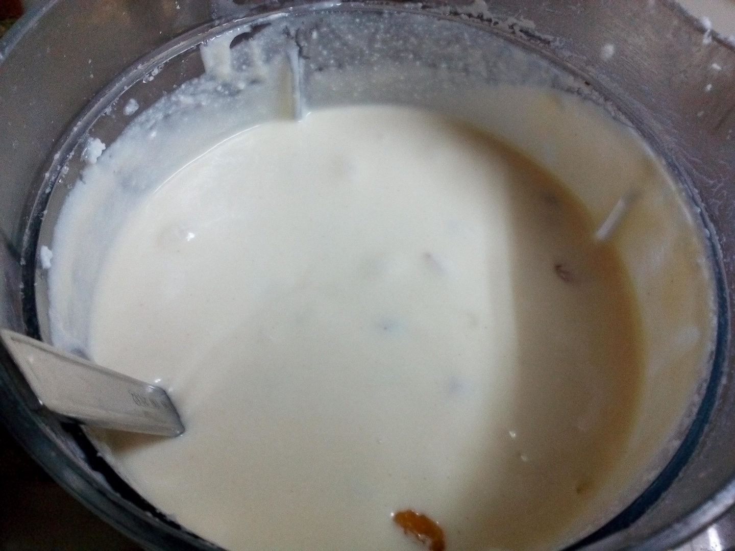 Pasca poloneza cu branza de vaci