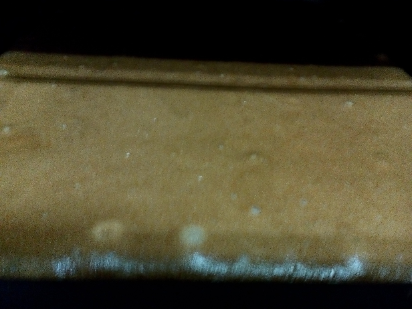 Pasca poloneza cu branza de vaci