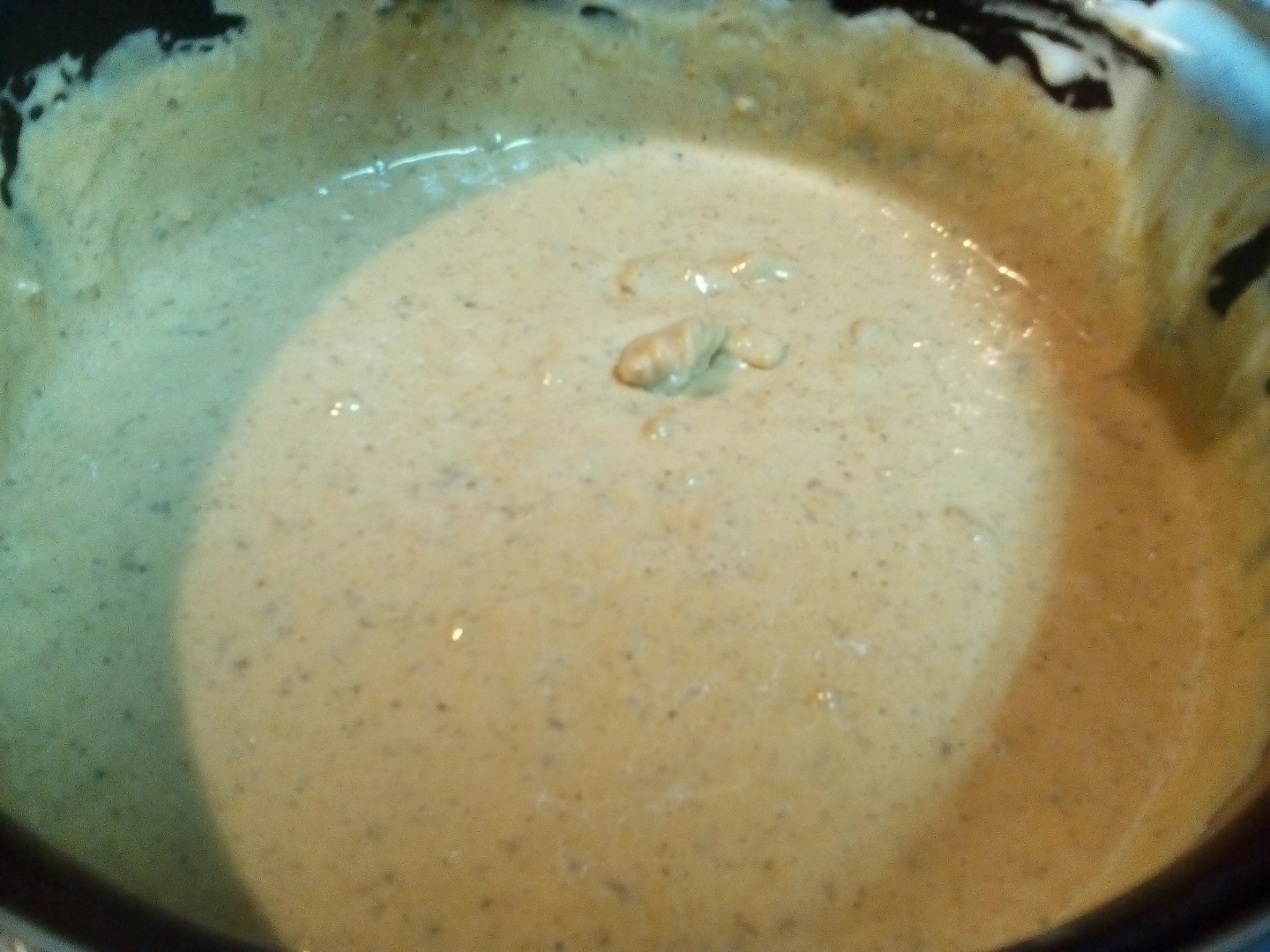 Napolitanele copilariei  (nuca, caramel si glazura de ciocolata)