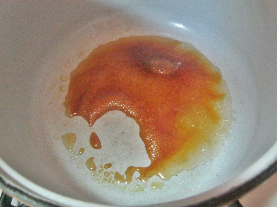 Fazan cu sos vanatoresc