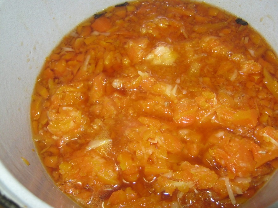 Fazan cu sos vanatoresc