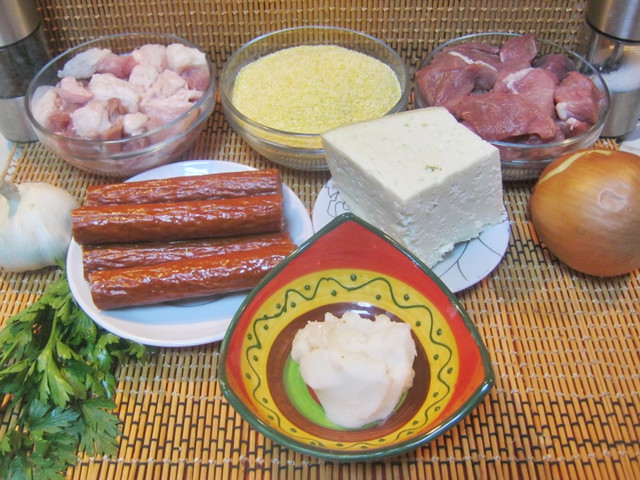 Intinsoare bistriteana