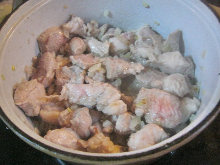 Intinsoare bistriteana