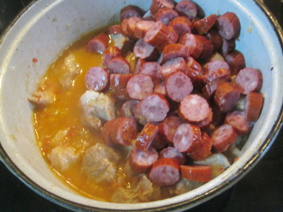 Intinsoare bistriteana