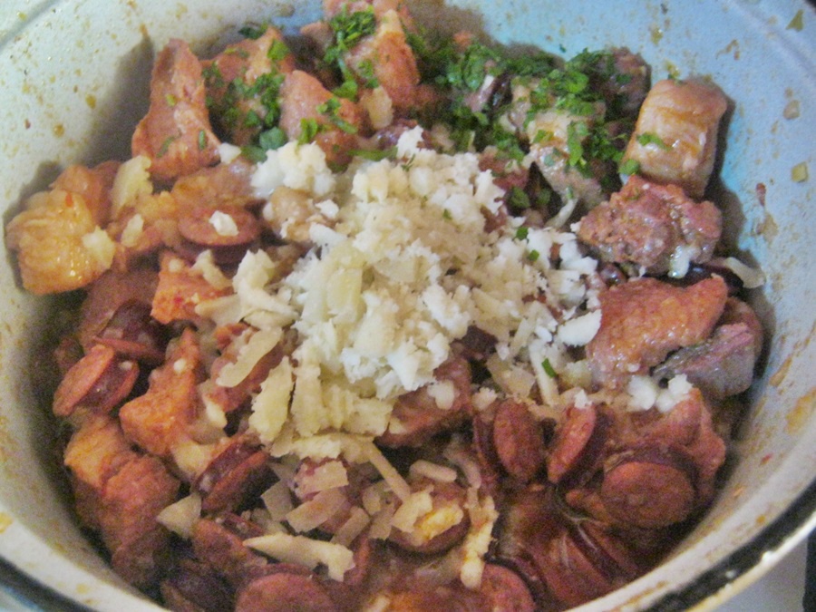 Intinsoare bistriteana