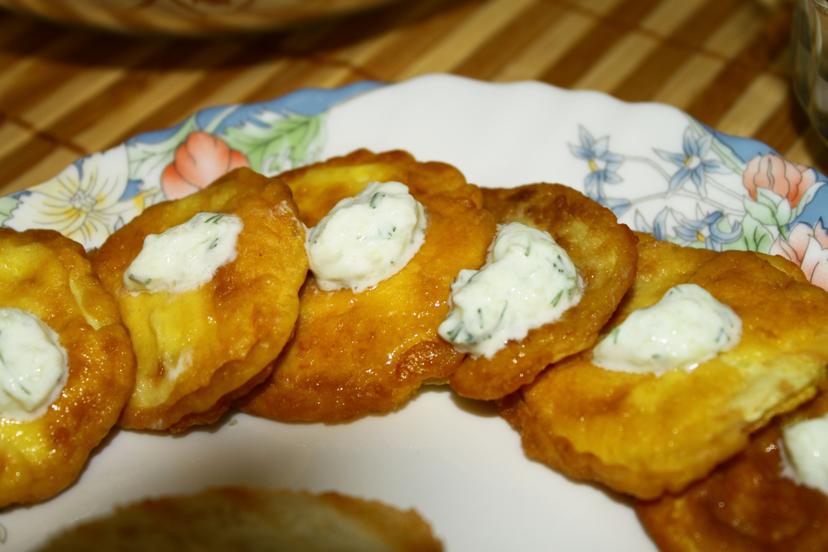 Cele mai bune feluri de mancare cu dovlecei si cum se pregatesc - 20 de retete delicioase