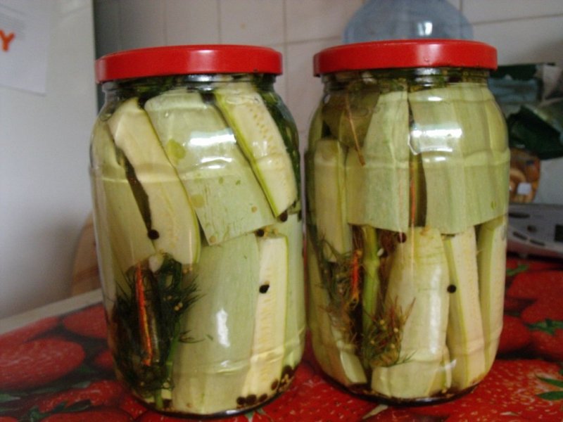 Cele mai bune feluri de mancare cu dovlecei si cum se pregatesc - 20 de retete delicioase