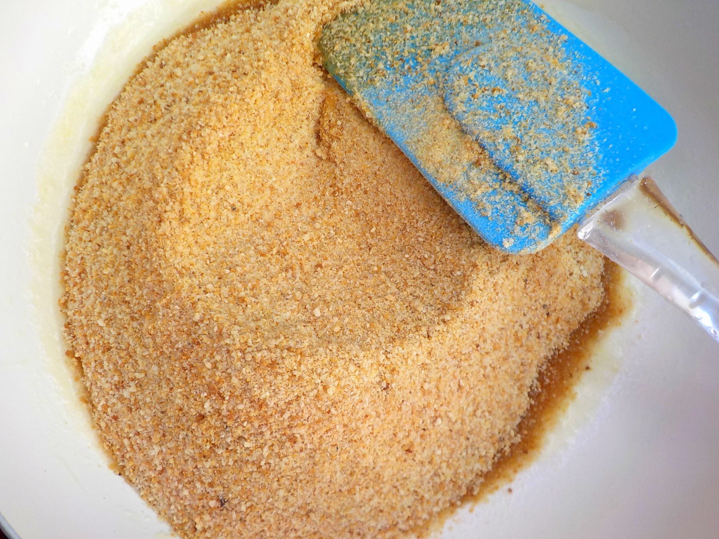 Galuste cu prune. Reteta clasica de gomboti cu prune