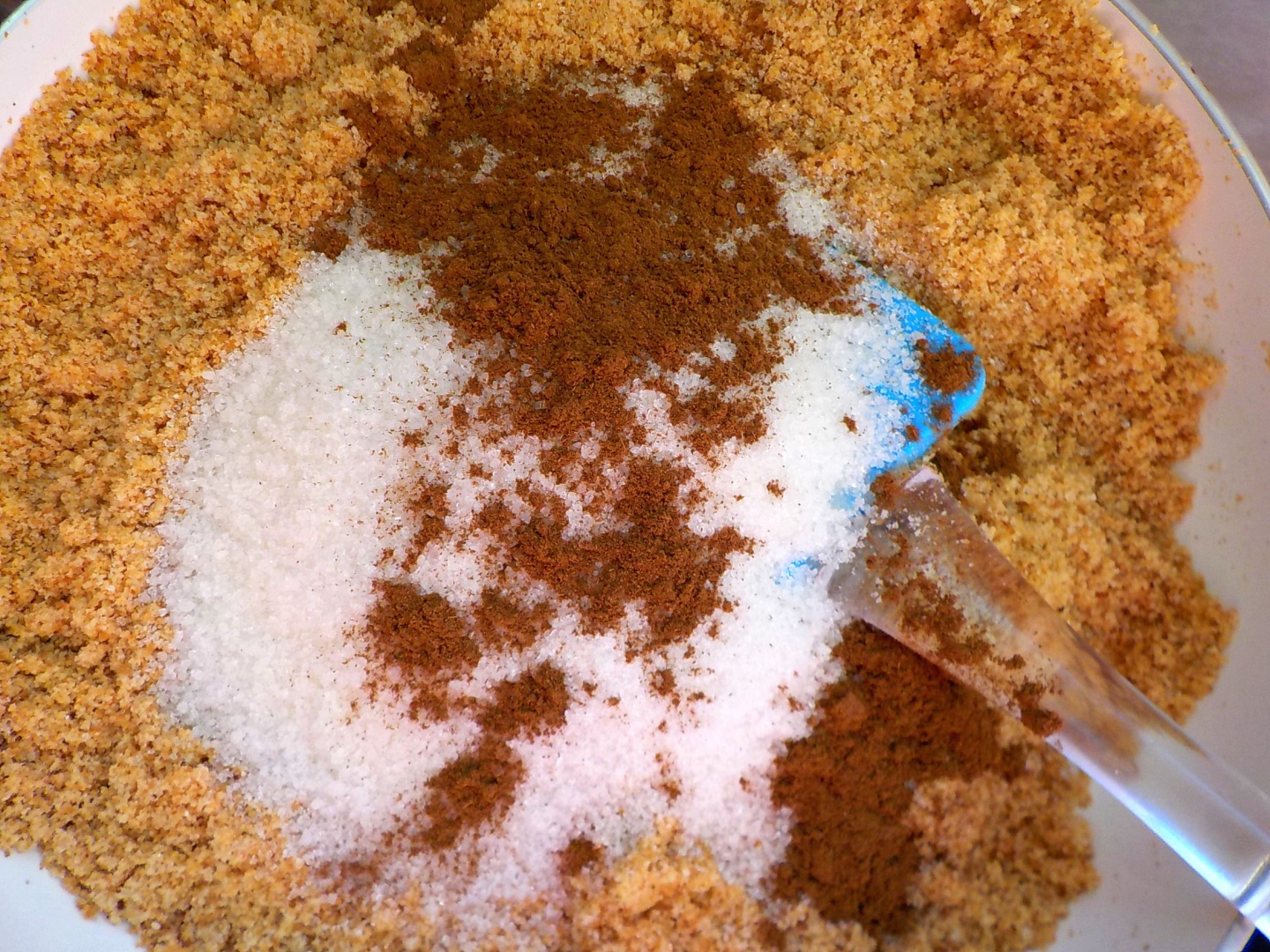 Galuste cu prune. Reteta clasica de gomboti cu prune