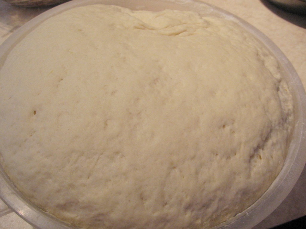 Sandwich-uri  la tigaie cu preparate din carne