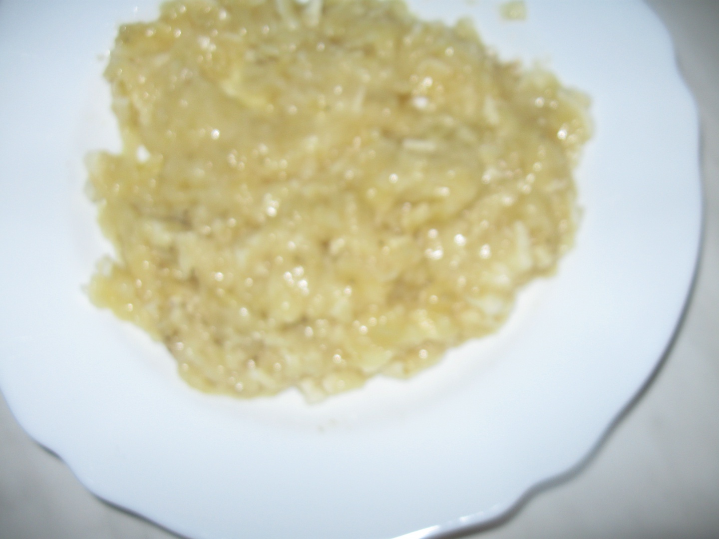 Cookies cu fulgi de ovaz si fructe de padure