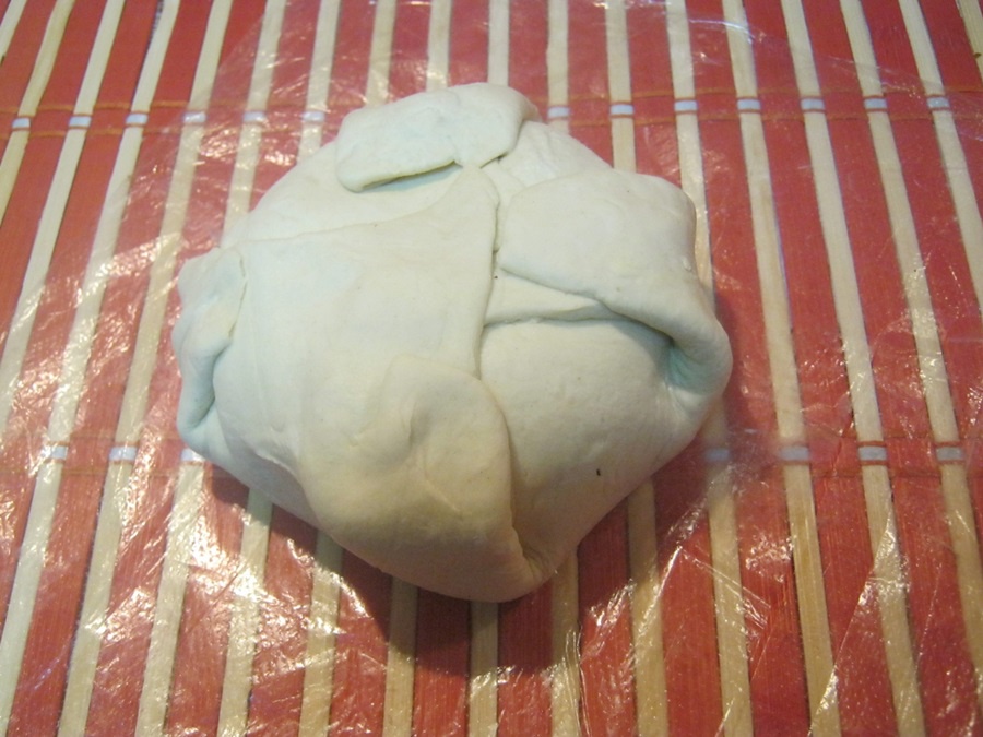 Camembert in grilaj crocant