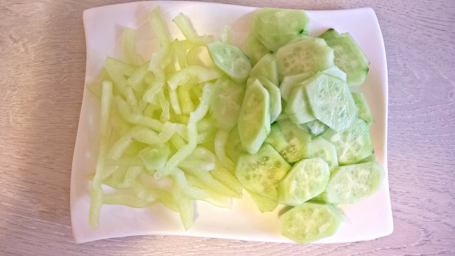 Mini burgeri pentru cei mici si cei mari