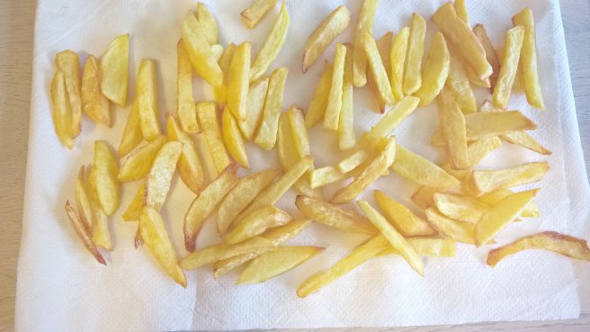 Mini burgeri pentru cei mici si cei mari