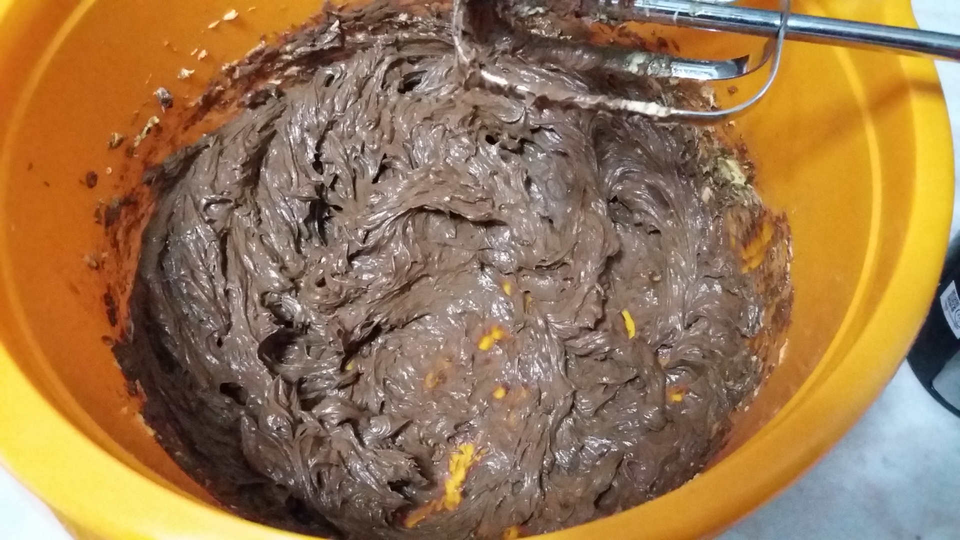 Reteta de prajitura Televizor. Un desert de casa delicios si usor de preparat